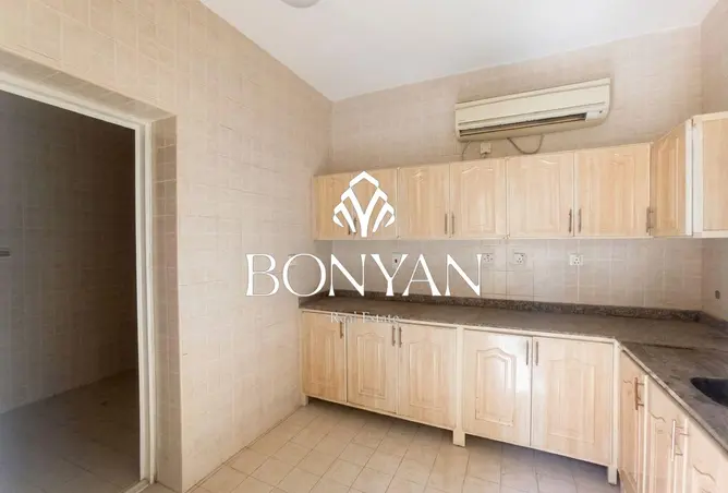 63644040 - Property Image 2