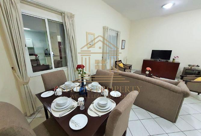 1009728 - Property Image 3