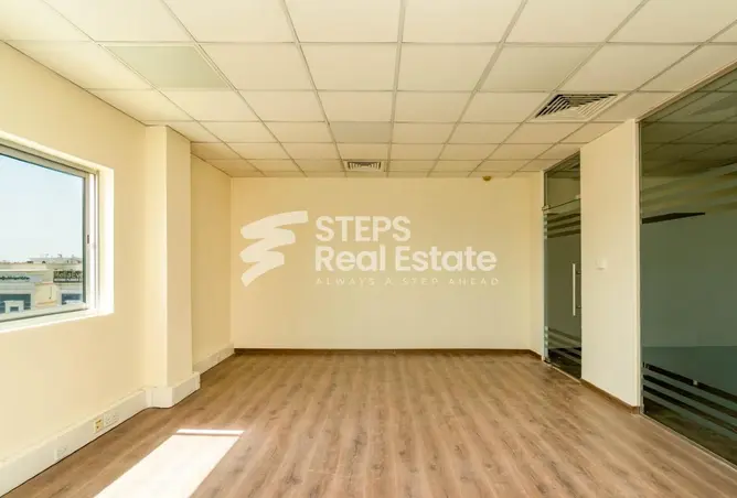 63642099 - Property Image 3