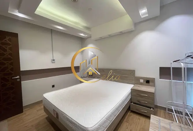 63529284 - Property Image 3