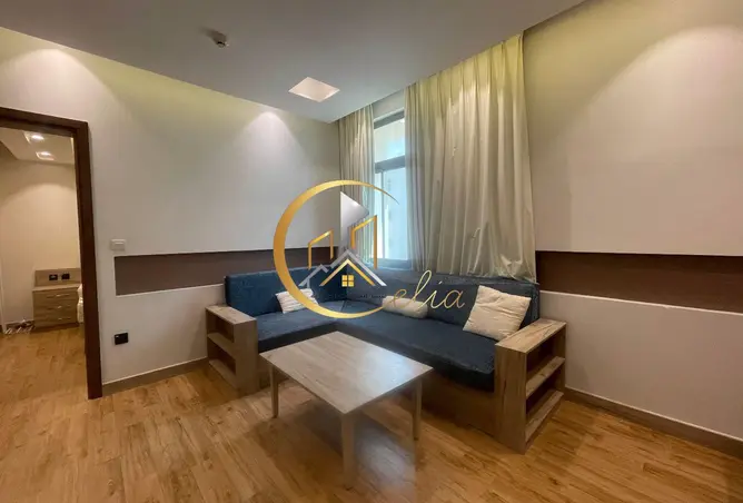 63529284 - Property Image 2