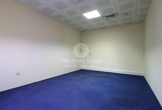 1029861 - Property Image 3