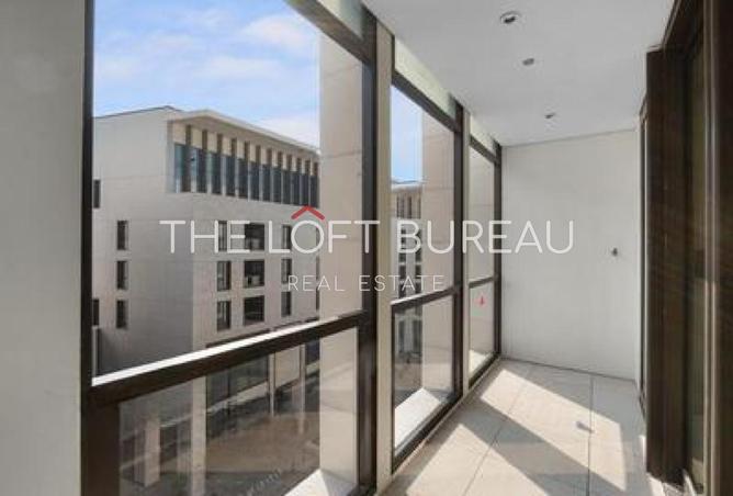 54686386 - صورة العقار 3