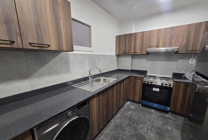 1010881 - صورة العقار 3