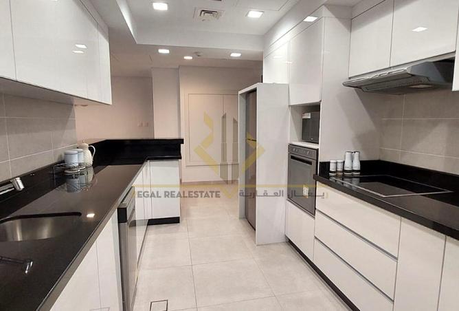 51382660 - Property Image 2