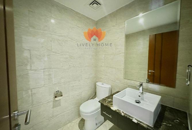 53570276 - صورة العقار 3