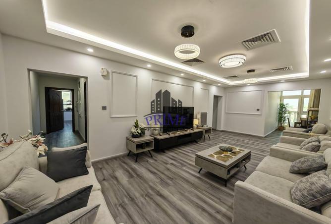 51767278 - الصورة الرئيسية للعقار