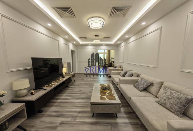 51767278 - صورة العقار 3