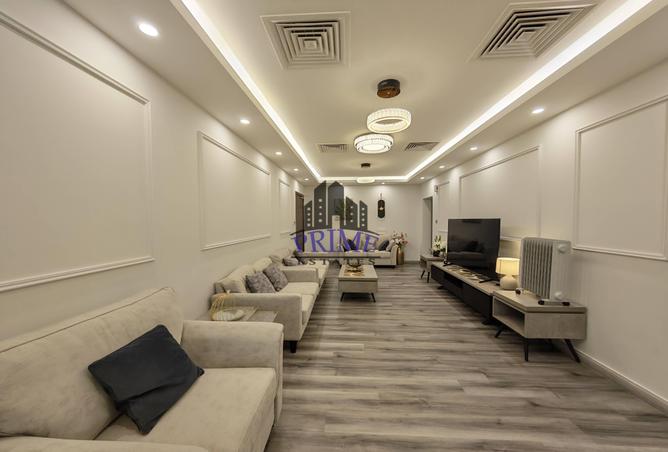 51767278 - صورة العقار 2