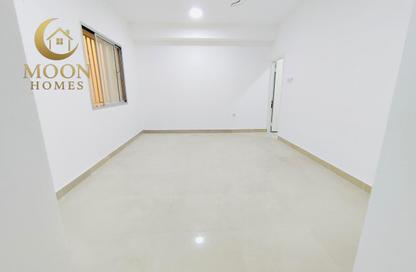 Apartment - Studio - 1 Bathroom for rent in Najma Street - Najma - Doha