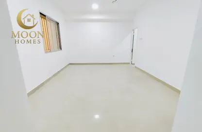 Apartment - 1 Bathroom for rent in Najma Street - Najma - Doha