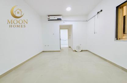 Apartment - Studio - 1 Bathroom for rent in Najma Street - Najma - Doha Apartment - Studio - 1 Bathroom for rent in Najma Street - Najma - Doha