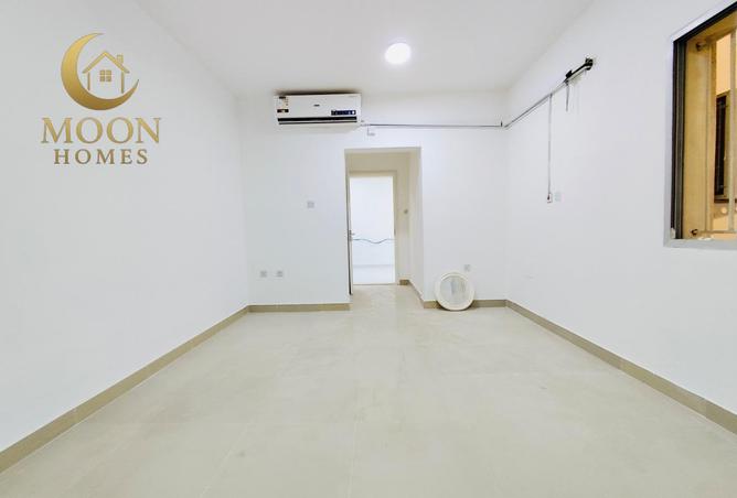 60387182 - Property Image 2