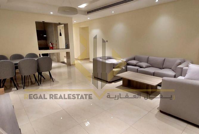 1015038 - Property Image 3