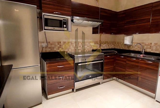 1015038 - Property Image 2