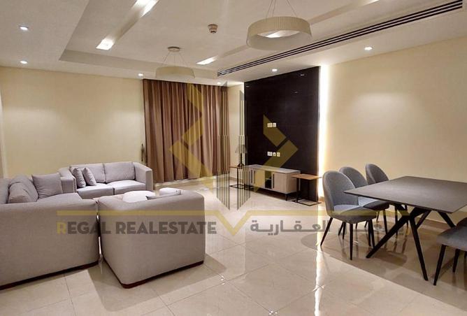 1015038 - Property Main Image