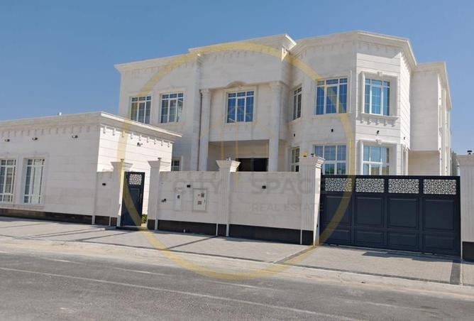 51523616 - الصورة الرئيسية للعقار