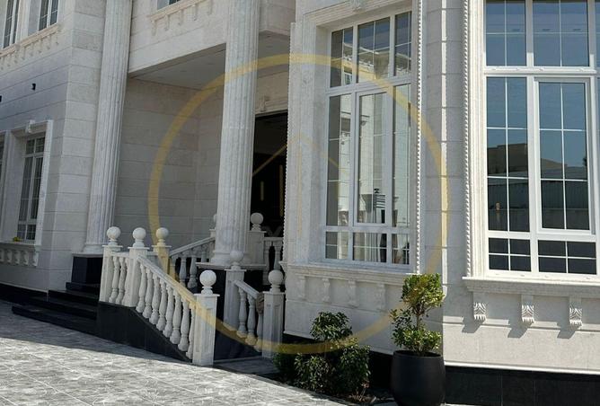 51523616 - صورة العقار 2