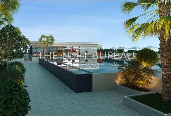 63252062 - Property Image 3