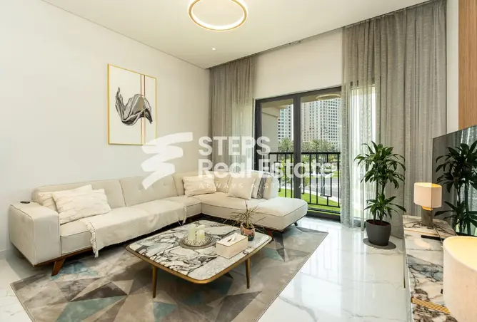 62521926 - Property Image 3