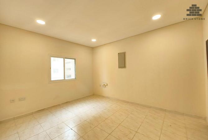 55732131 - Property Image 2