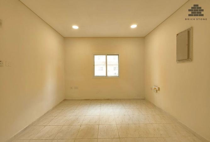 55732131 - Property Main Image