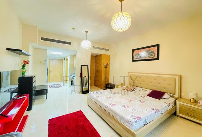 61731314 - Property Main Image