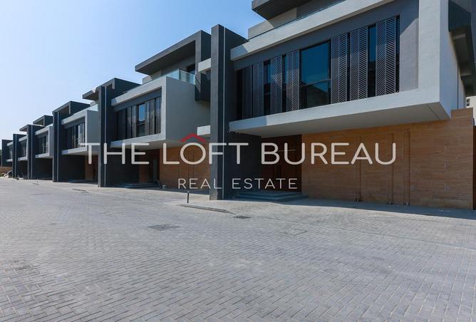 53523363 - الصورة الرئيسية للعقار