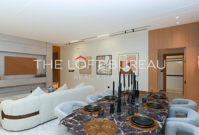 53523363 - صورة العقار 3