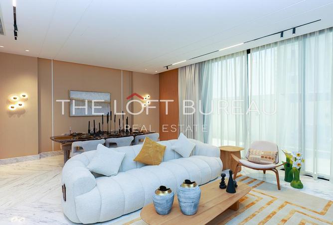 53523363 - صورة العقار 2