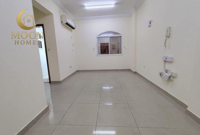 58844929 - Property Main Image