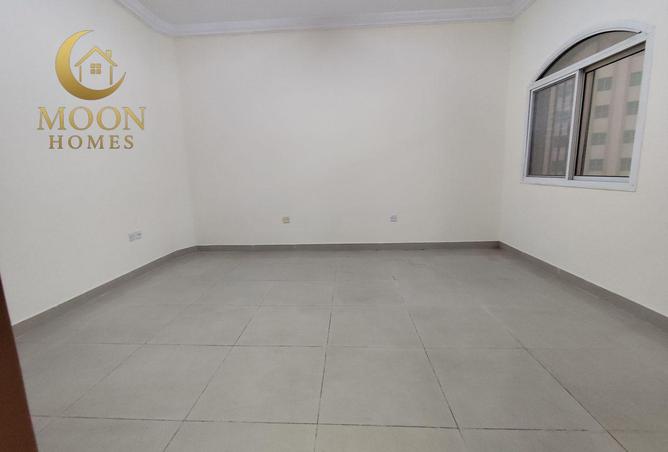 58844929 - Property Image 3