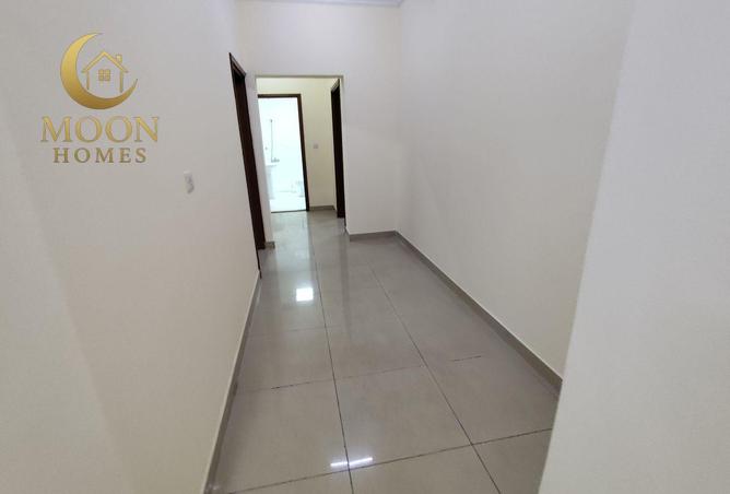 58844929 - Property Image 2