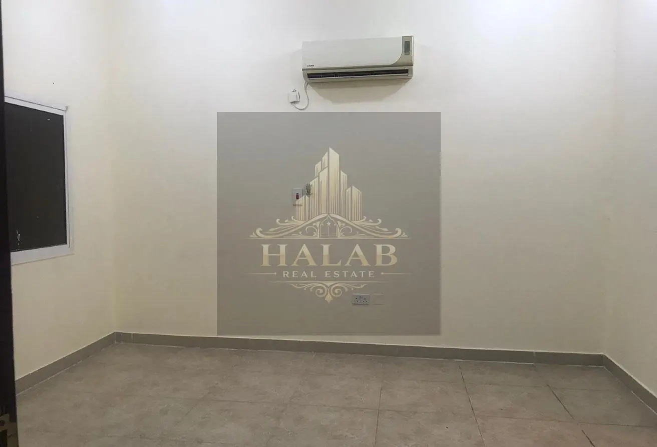 985043 - الصورة الرئيسية للعقار