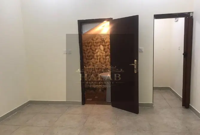 985043 - صورة العقار 2