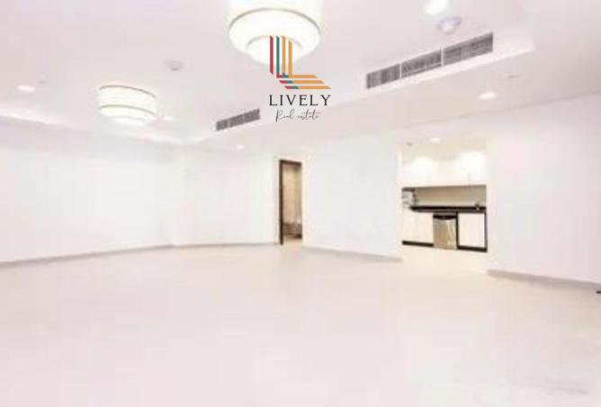 1013850 - صورة العقار 2