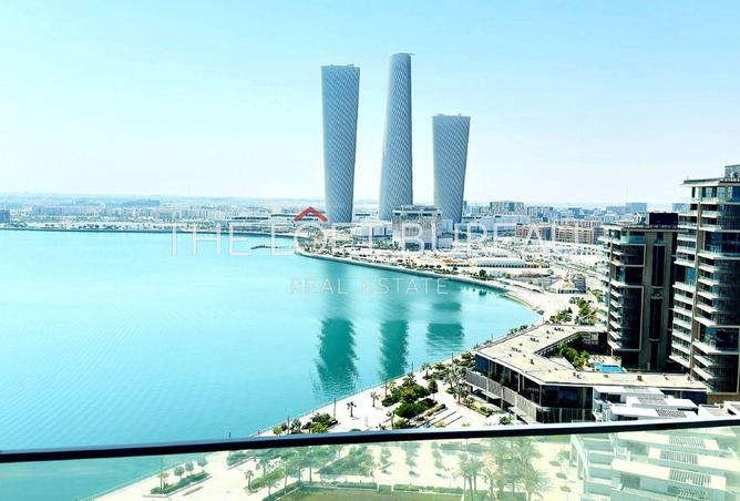 51769093 - Property Main Image