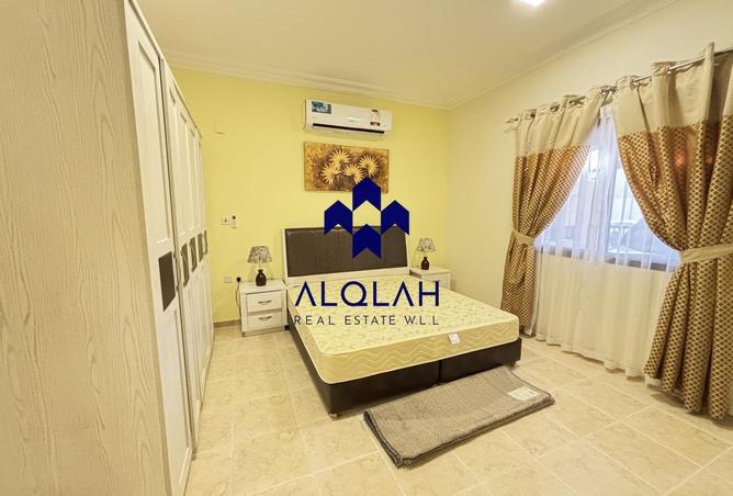 58306039 - صورة العقار 3