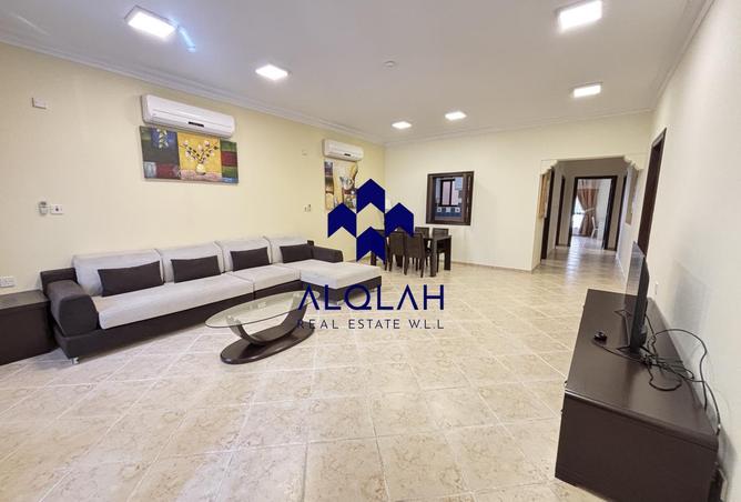 58306039 - الصورة الرئيسية للعقار