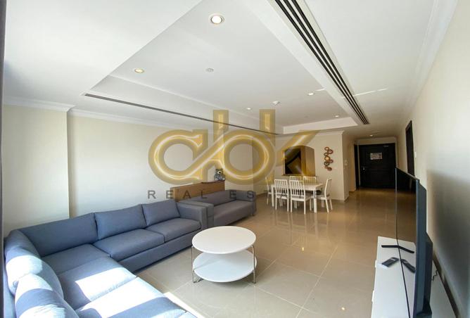 54688009 - Property Image 3