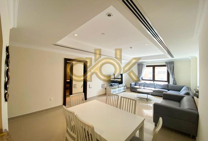 54688009 - Property Image 2