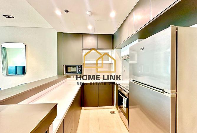 51384211 - Property Image 3