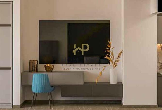 55229161 - Property Image 2