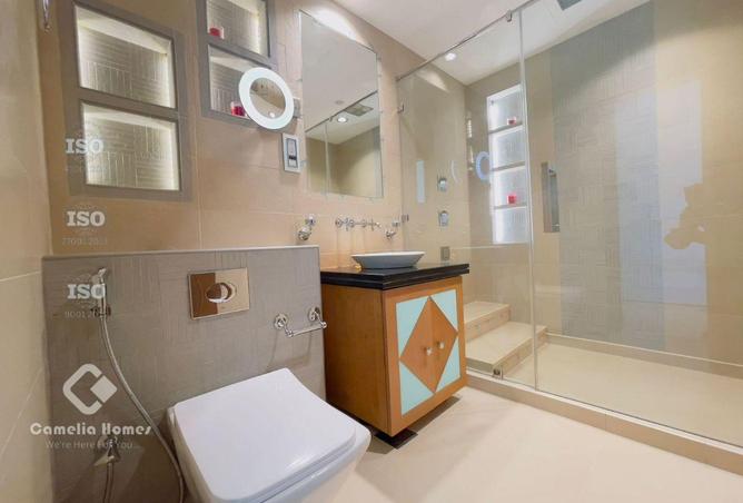 59393681 - Property Image 2