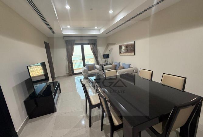 58093858 - صورة العقار 3
