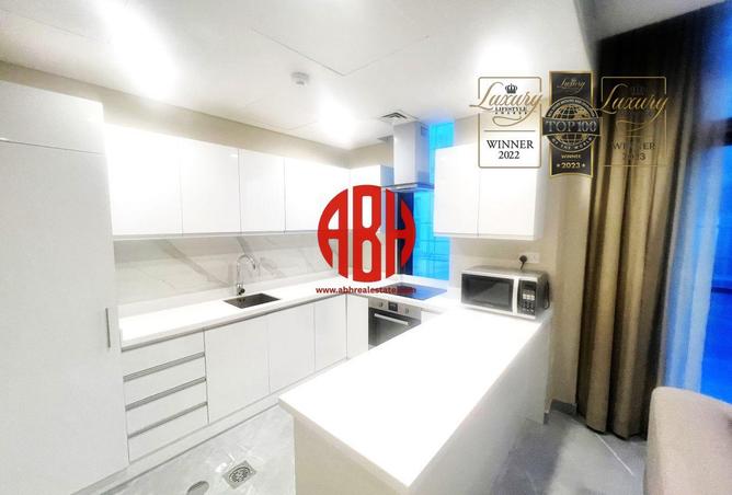 51622436 - Property Image 3