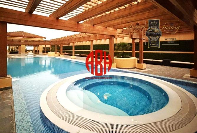 54689935 - صورة العقار 2