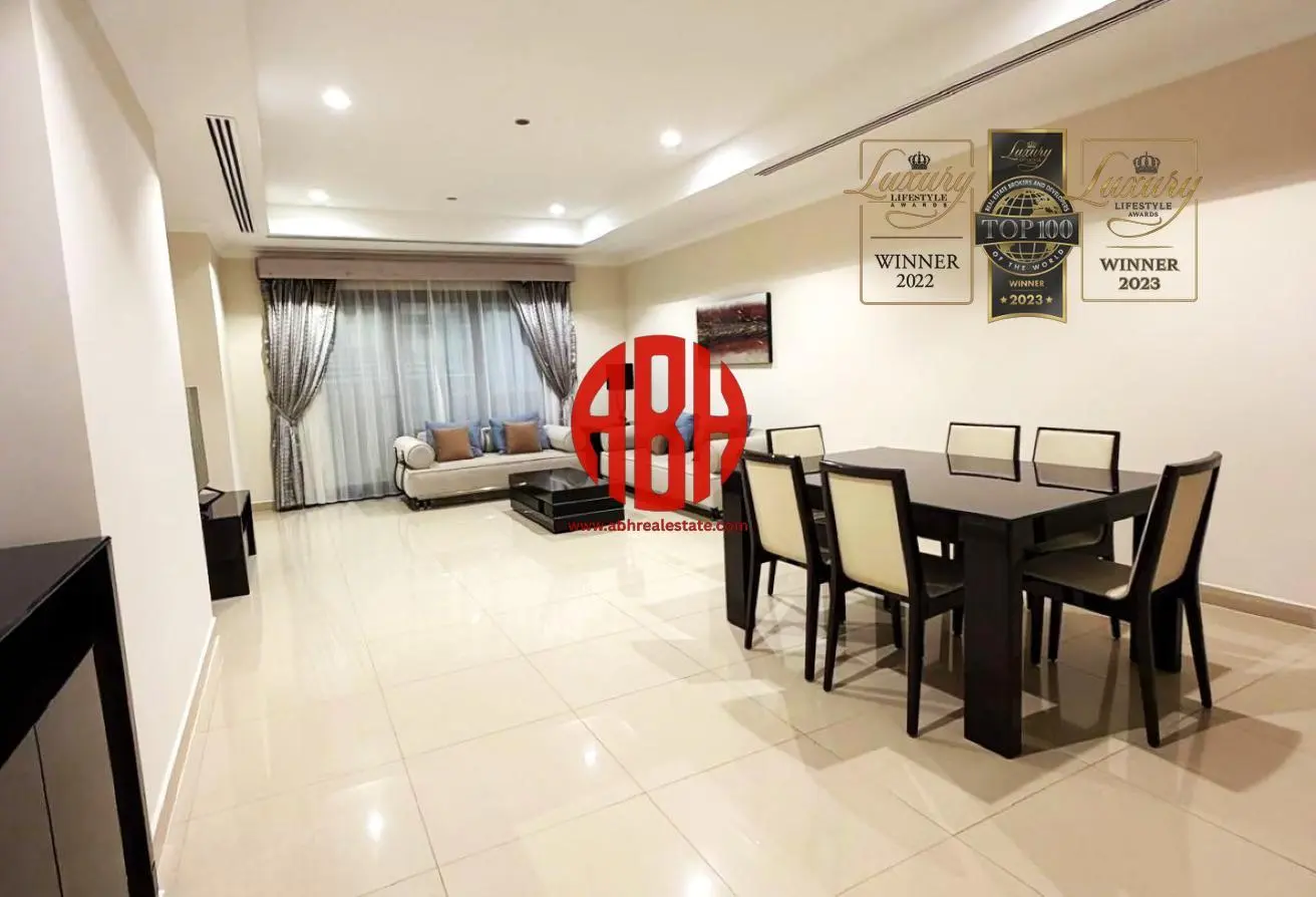 54689935 - Property Main Image