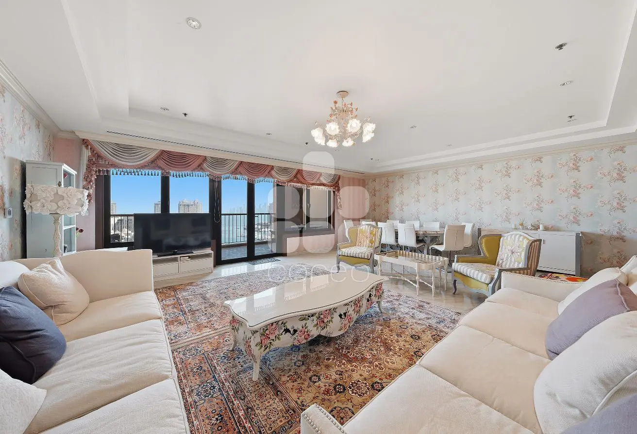 62748657 - Property Main Image