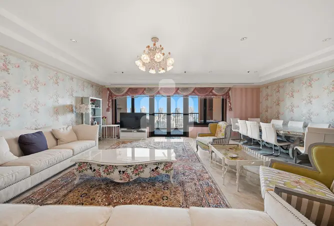 62748657 - Property Image 2